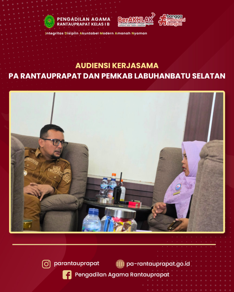 LABUSEL 1
