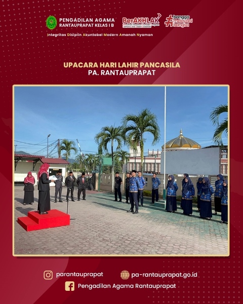 1 6 harlah1