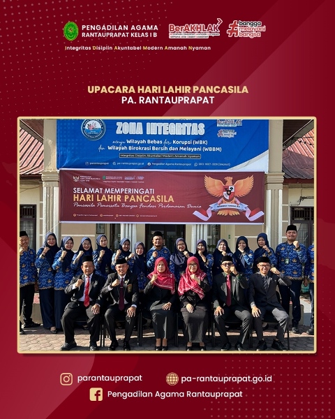 1 6 harlah8