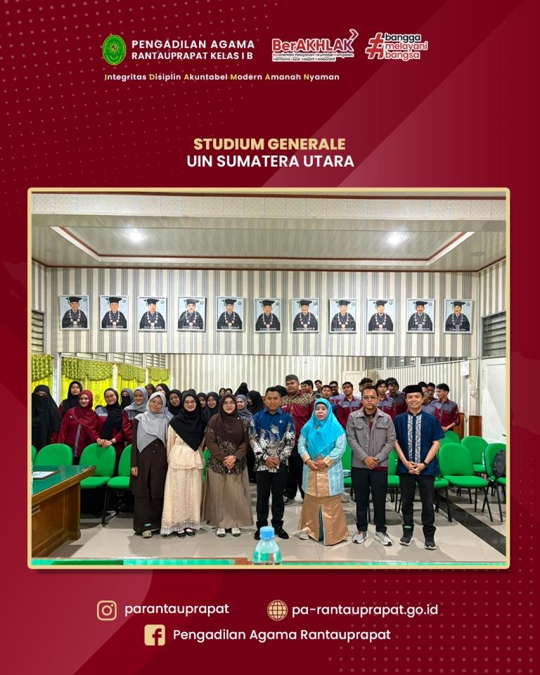 12 6 studium2
