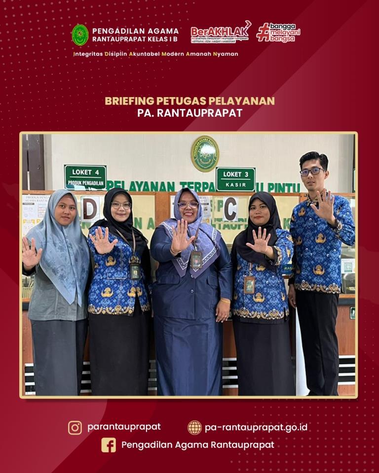 2 6 brief1