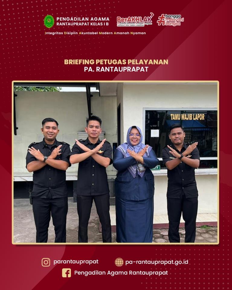 2 6 brief5