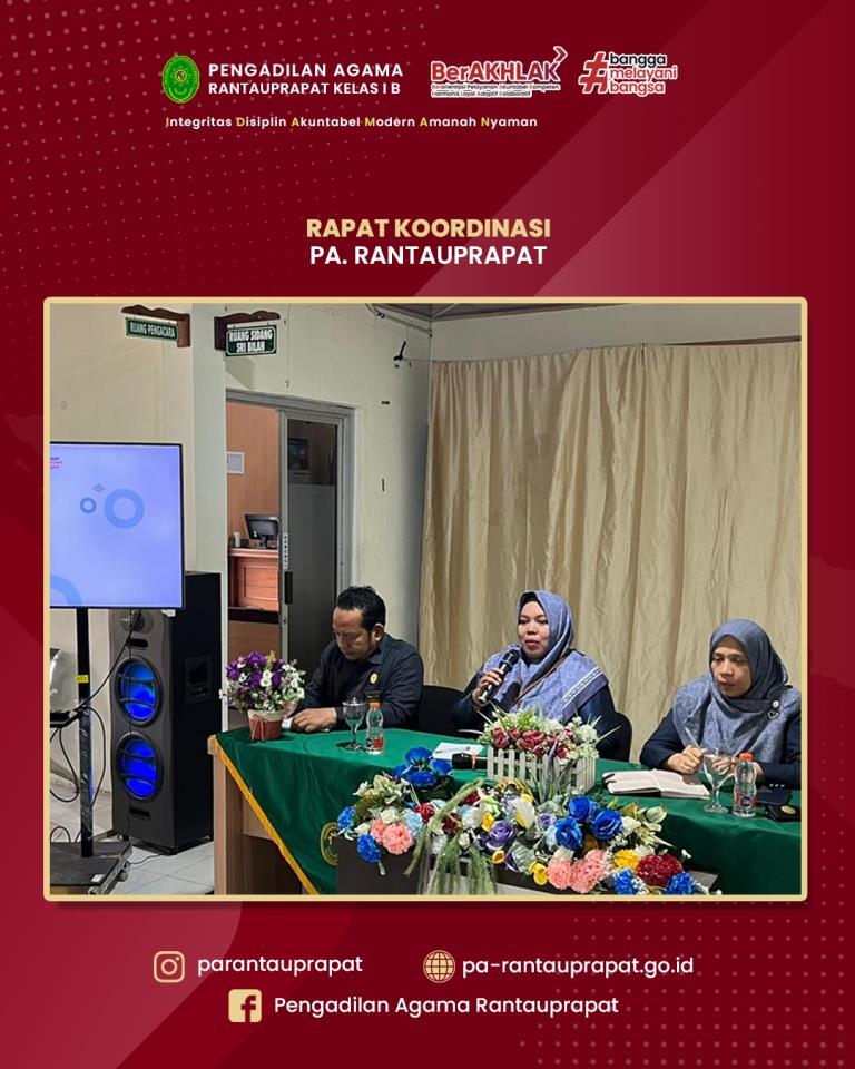 2 6 rakor2