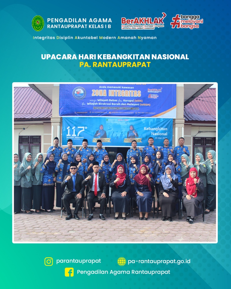 20 5 harkitnas3
