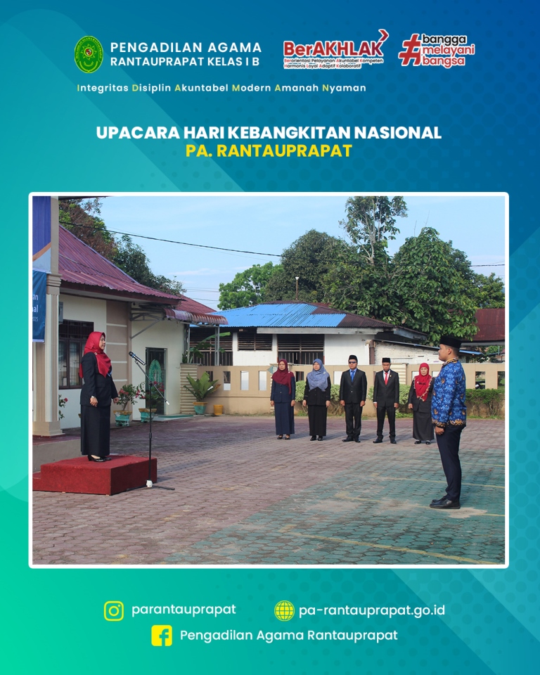 20 5 harkitnas5
