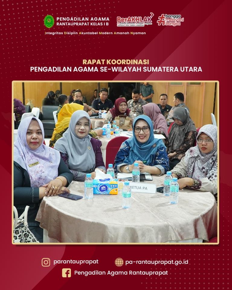 23 6 rakor1