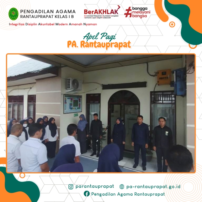 30 12 apel2