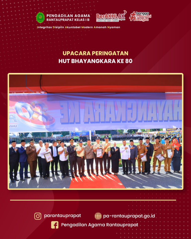 bhayangkara 1