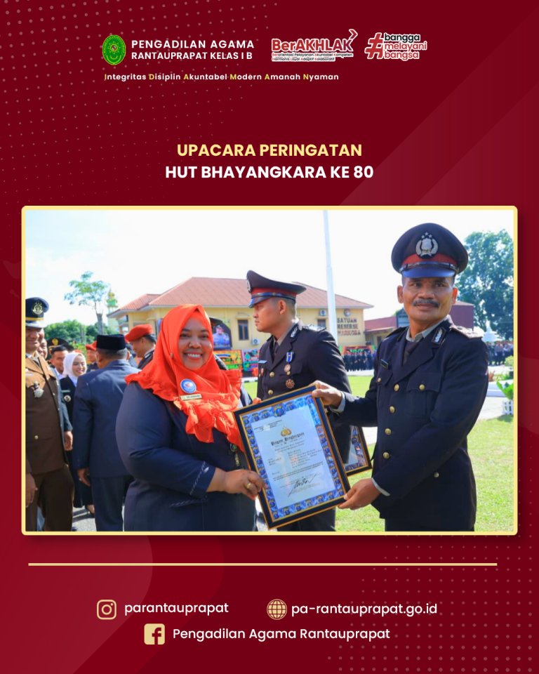 bhayangkara 2
