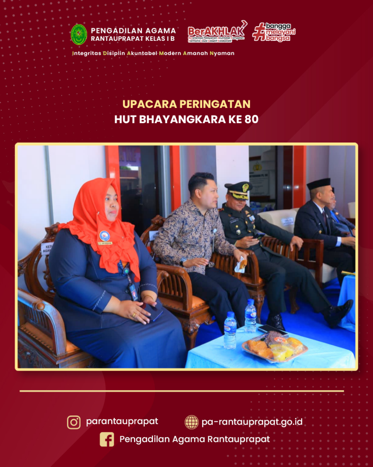 bhayangkara 3