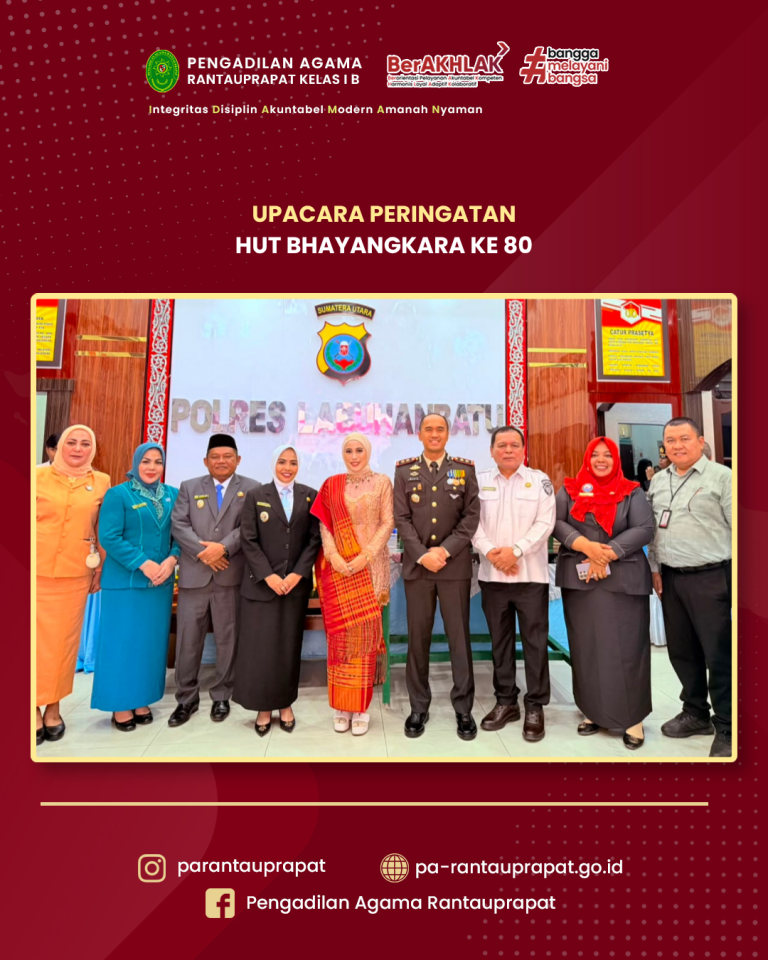 bhayangkara 5