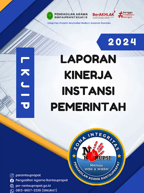 LKJIP2024