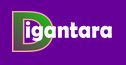 digantara