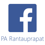 fb