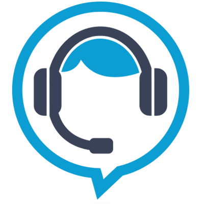 virtual assistant icon 27
