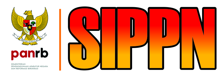 SIPPN
