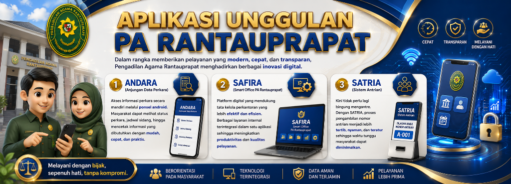 slide_aplikasi