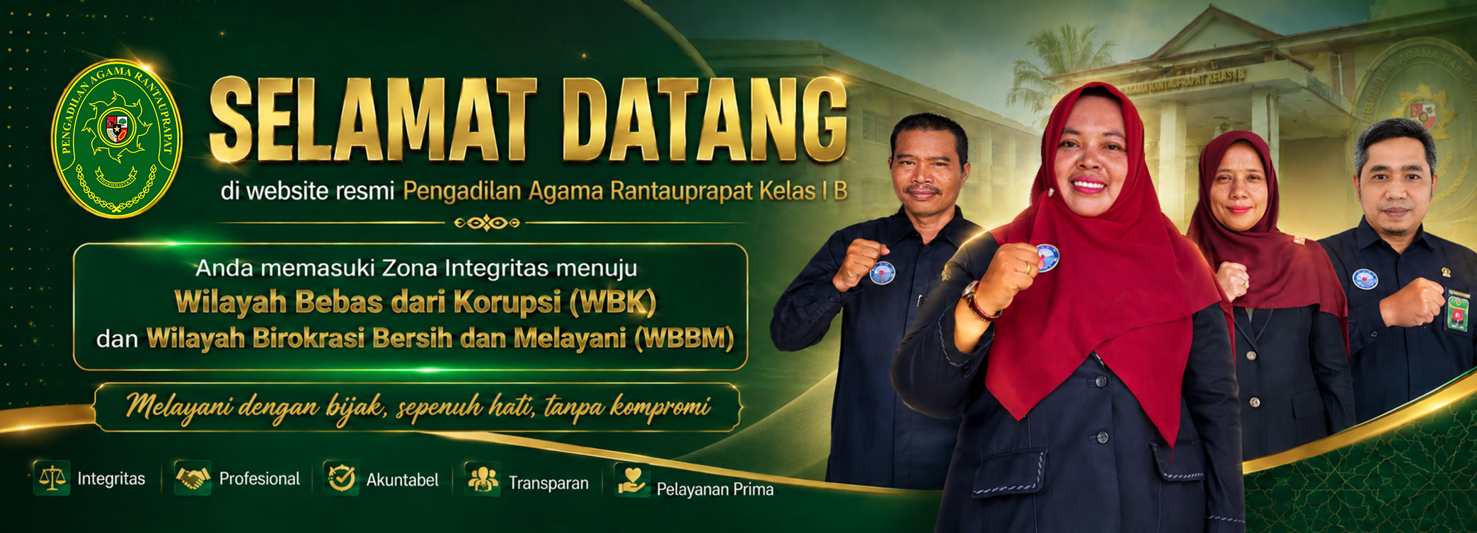 slide_welcome