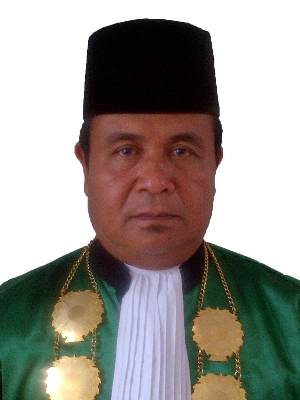 Copy of Bilah Barat 20121207 00003