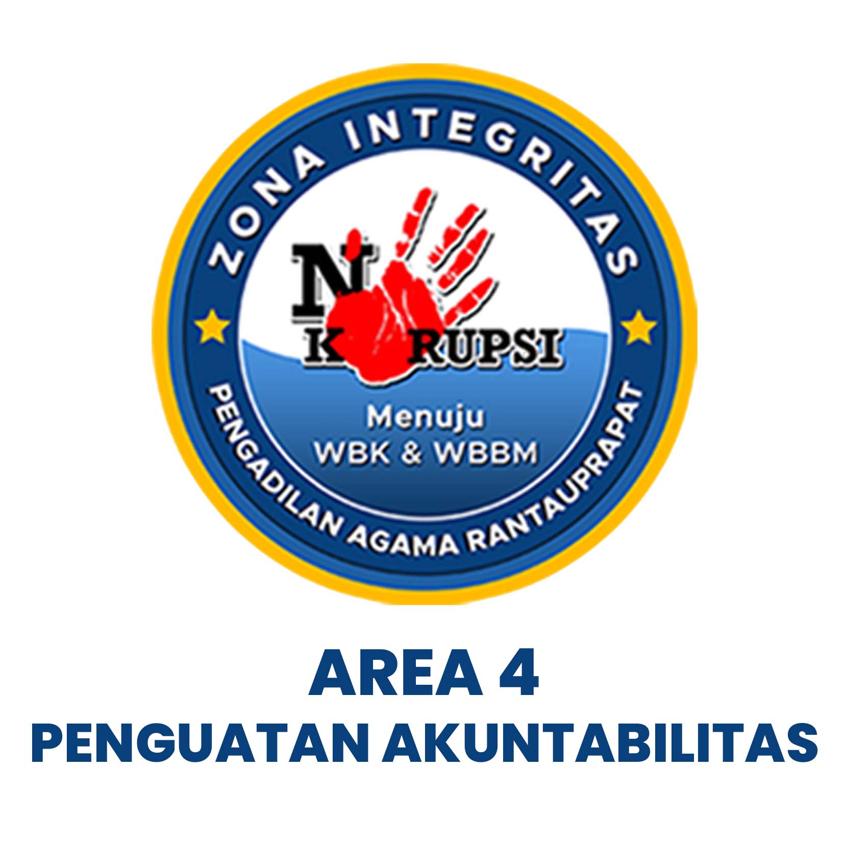 iconrow sapm