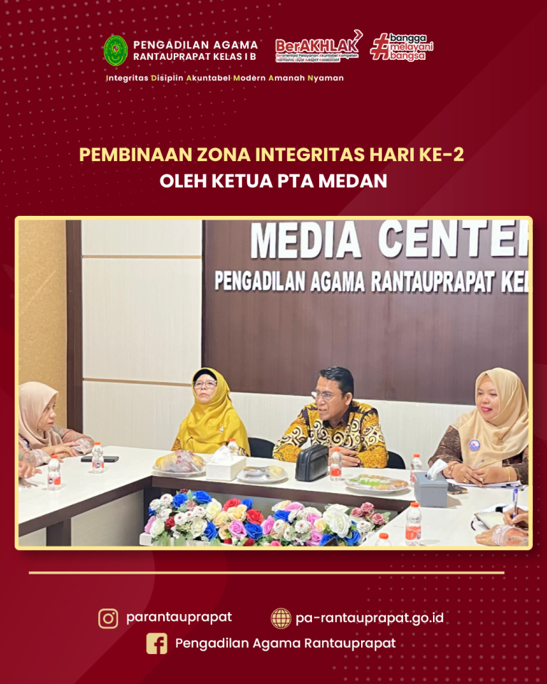 tgl 24 1