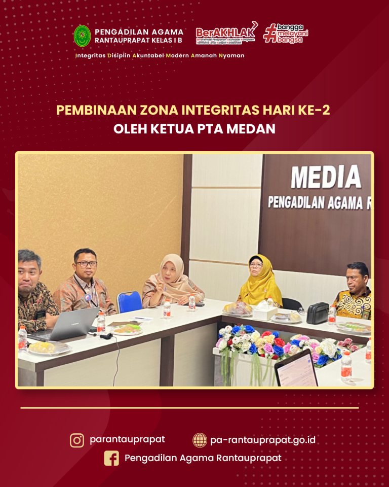 tgl 24 5