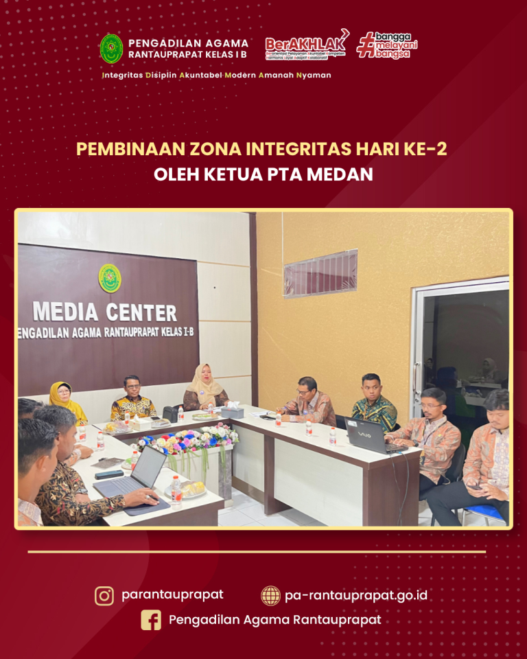tgl 24 6