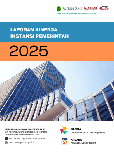 lkjip_2025.png