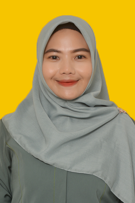 Foto Maulida Septiana Rambe