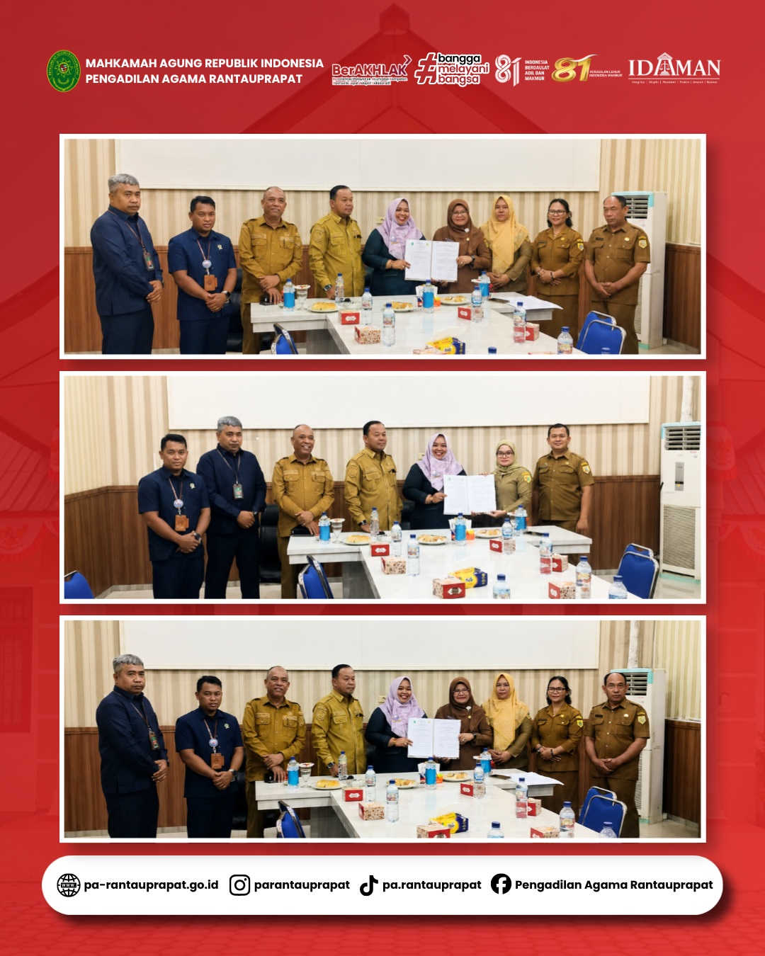mou labusel 2