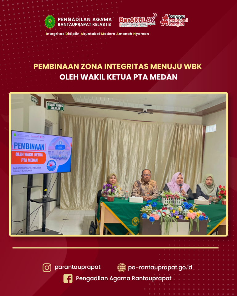 PEMBINAAN 1