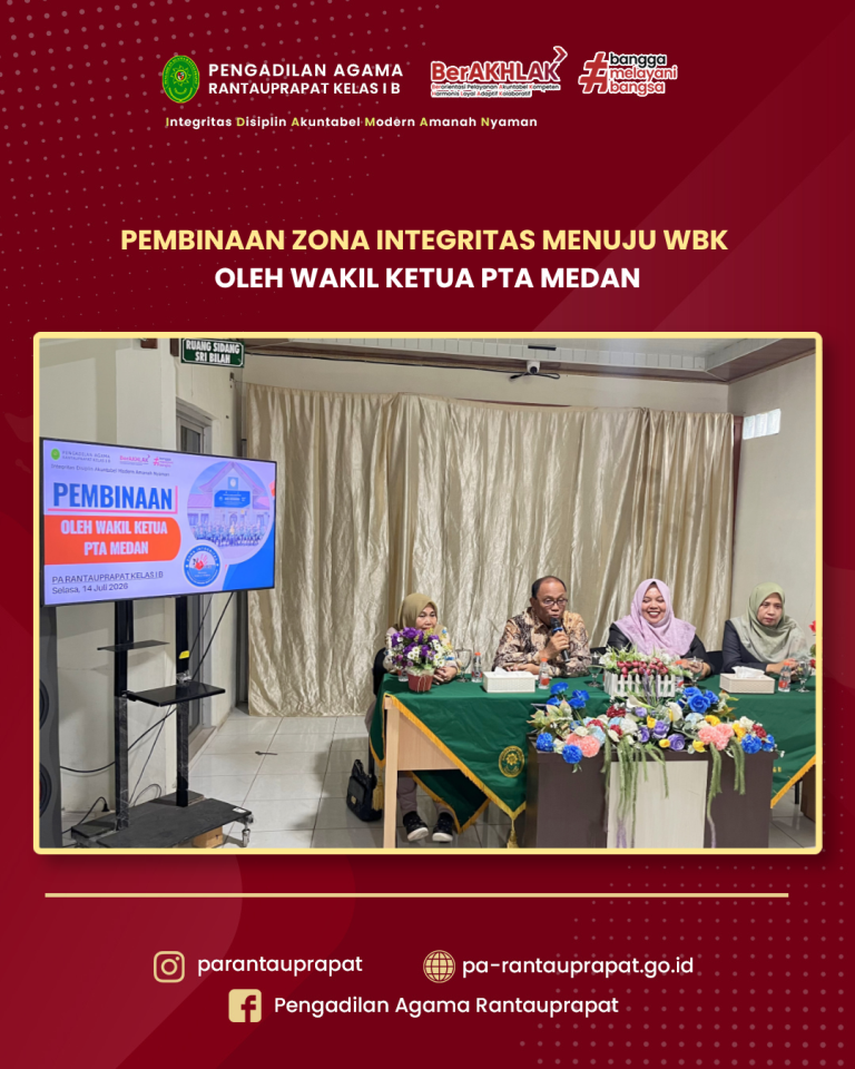 PEMBINAAN 2