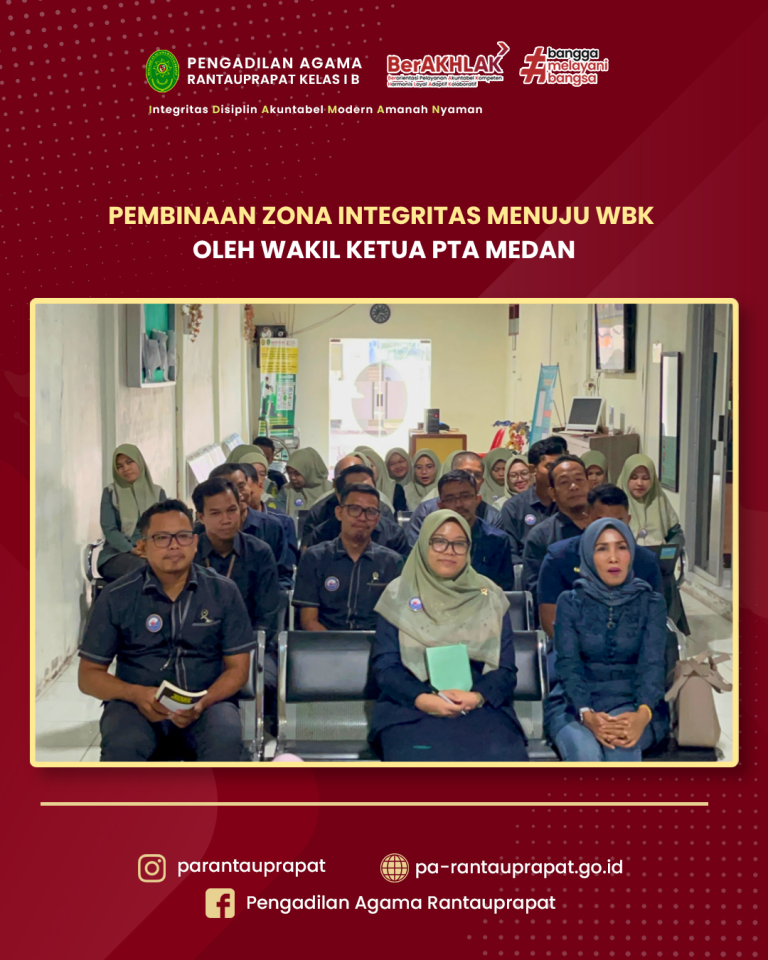 PEMBINAAN 4
