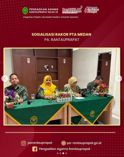 sosialisasi_rakor.png